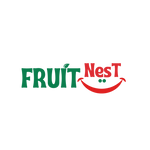 Fruit Nest