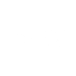 Fruit Nest